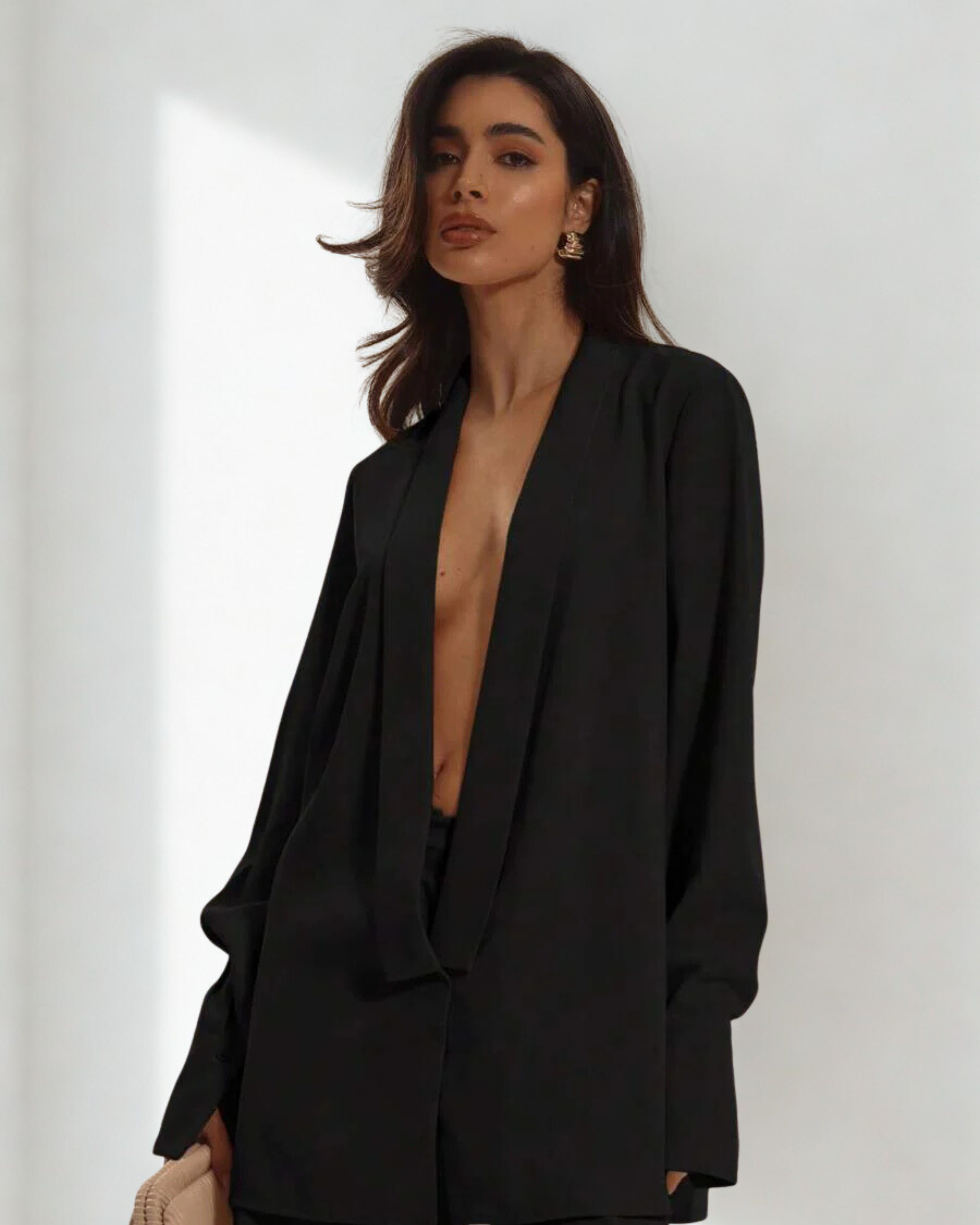 Mulher