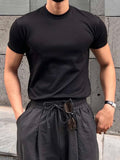 https://img.ltwebstatic.com/images3_pi/2023/01/15/16737456577029a3cbfa0a9d630fbb97b1ede5c85a_thumbnail_900x.webp
