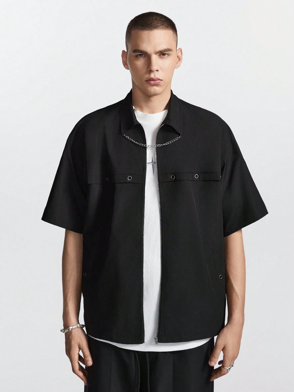 https://img.ltwebstatic.com/images3_pi/2024/05/22/b0/1716355987d48a72d152ae08b92a049f2c2135cc5c.jpg
