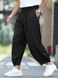 https://img.ltwebstatic.com/v4/j/pi/2025/07/01/90/1751341172818451ba0f5df86b9e44ec27fe63f9d8_thumbnail_900x.webp