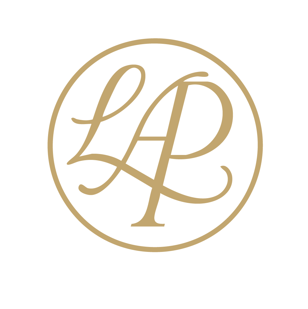 L’AdePars